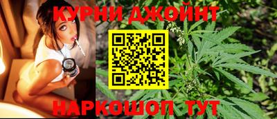 гашик Нягань